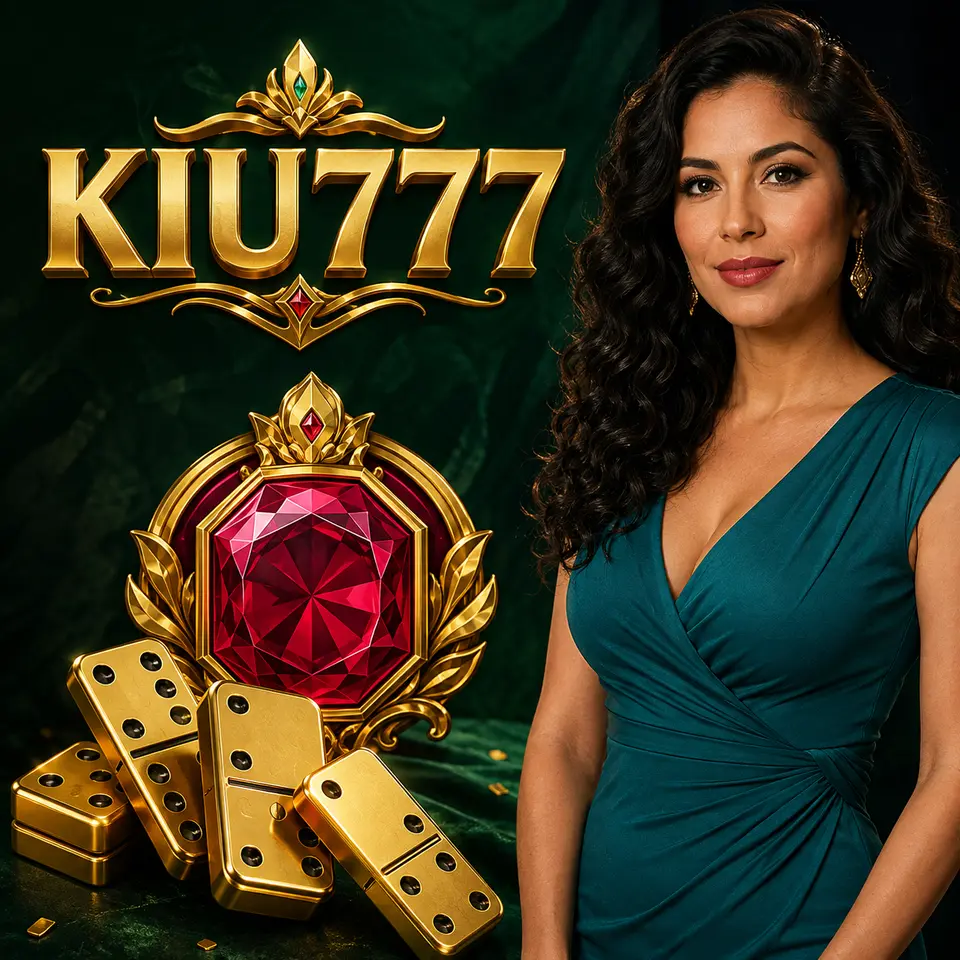 kiu777 APK