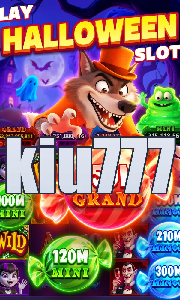 kiu777 APK