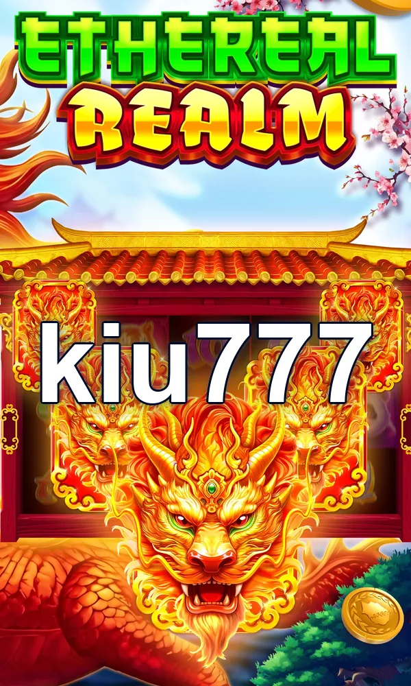kiu777 APK