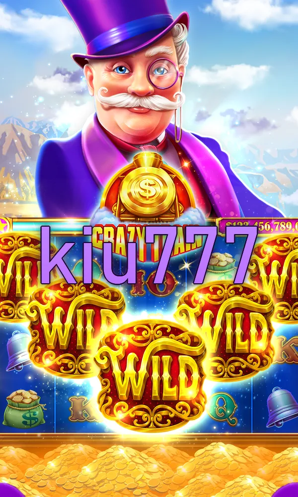 kiu777 APK