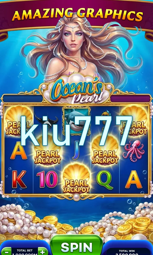 kiu777 Masuk